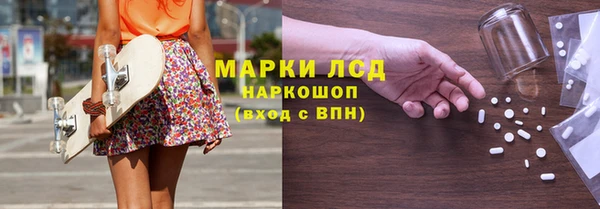 круглые Гусев