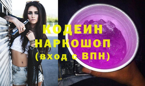 круглые Гусев