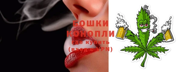 стафф Гусиноозёрск