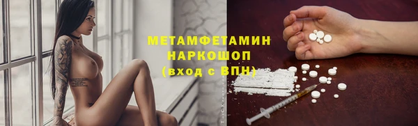 гидра Горнозаводск