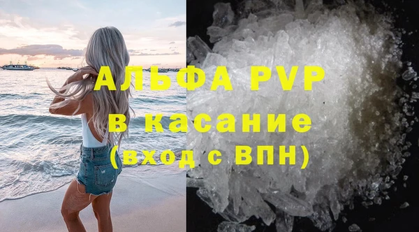 круглые Гусев