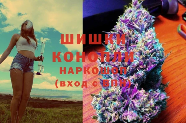 стафф Гусиноозёрск