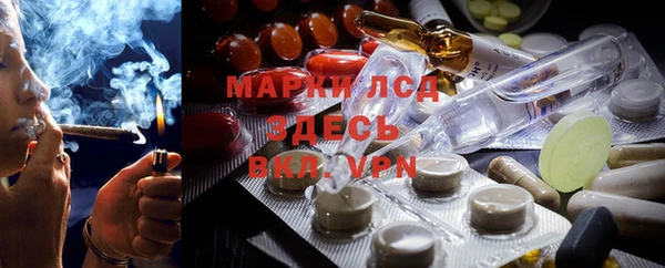 стафф Гусиноозёрск