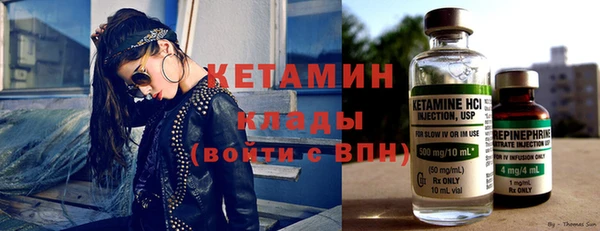 круглые Гусев