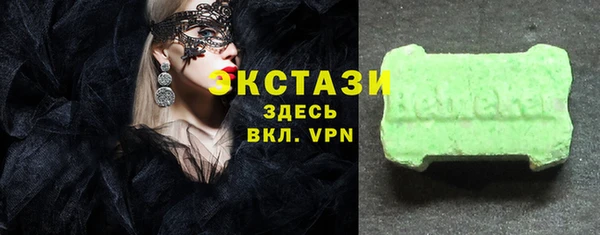 круглые Гусев