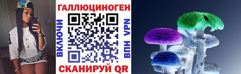 ОМГ ОМГ рабочий сайт  Жуковка  Галлюциногенные грибы мухоморы  где найти наркотики 